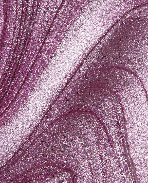 OPI Nail Lacquer - Cyborn Again - Nagellak