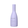 Björn Axén - Cool Blonde Coloring Silver Shampoo
