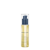 Björn Axén Miracle Hair Oil  – Haarolie met Arganolie voor Zijdezacht en Glanzend Haar