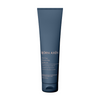 Björn Axén Anti-Frizz Smooth Milk 150 ml – Hitte- en UV-Bescherming voor Pluisvrij Haar met Arganolie