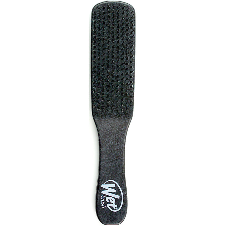 Wetbrush -  Brush for Men Black