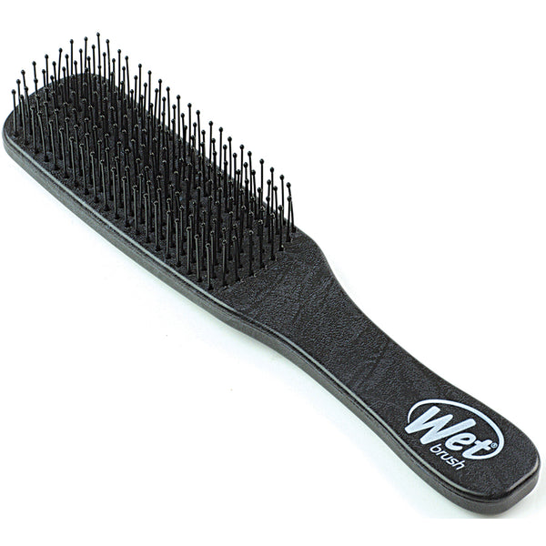 Wetbrush -  Brush for Men Black