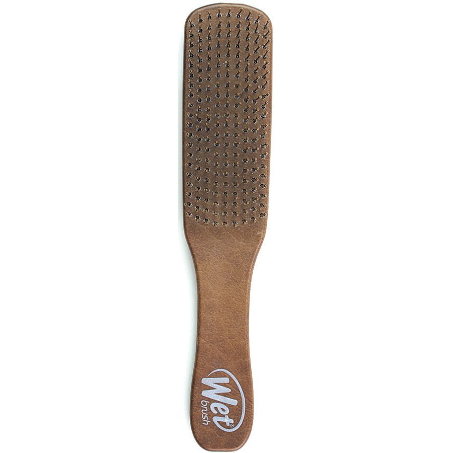 Wetbrush -  Brush for Men Black