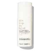 This Works Skin Deep Dry Leg Oil Roll-On | Droge Lichaamsolie
