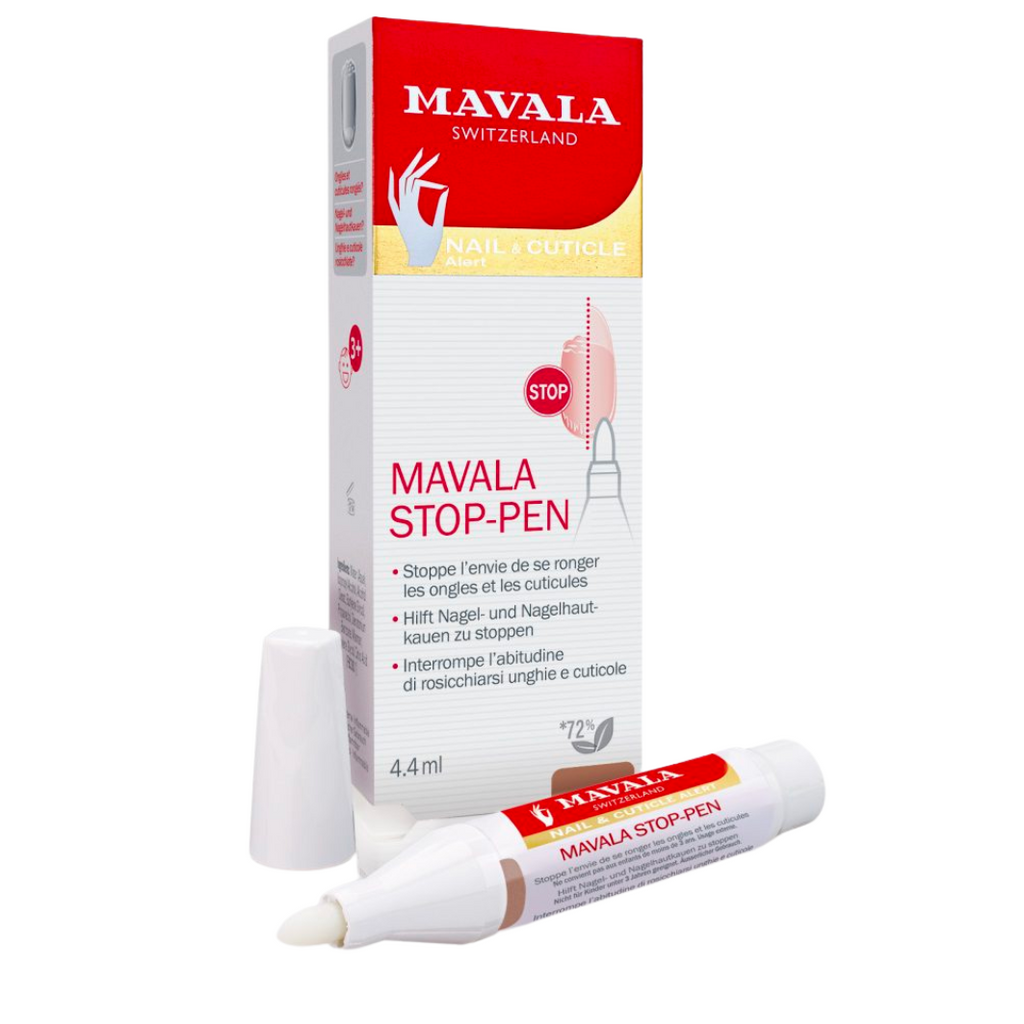 Mavala - Stop Pen - Beauty Junkies