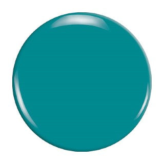 Zoya - Talia - Vegan Nagellak