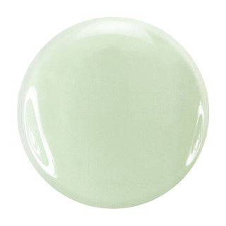 Zoya - Neely - Vegan Nagellak