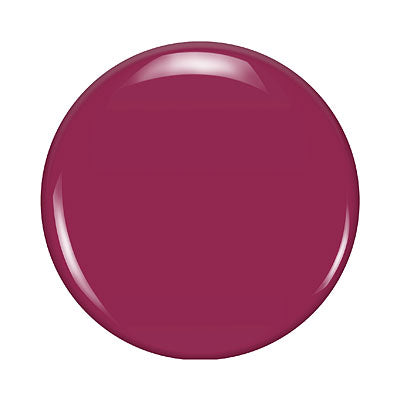 Zoya - Padma - Vegan Nagellak