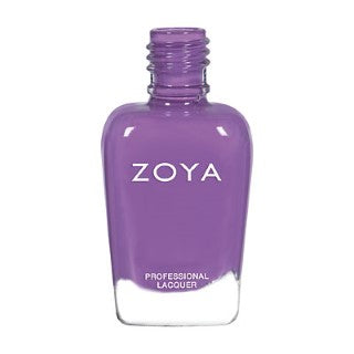 Zoya - Tina - Vegan Nagellak