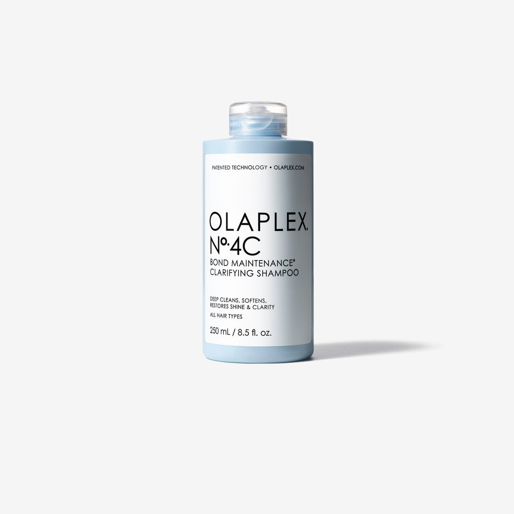 Olaplex - Bond Maintenance Clarifying Shampoo - Diepe Reiniging & Herstel