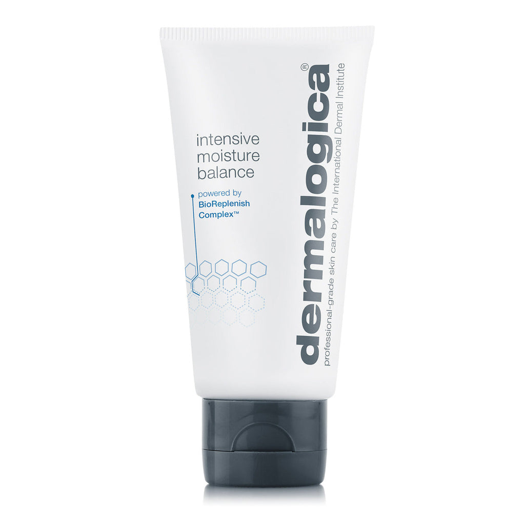 Dermalogica Intensive Moisture Balance Jumbo Size – Voordeelverpakking voor de Droge Huid