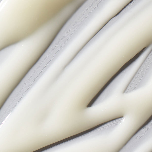 Dermalogica - Dynamic Skin Sculptor – Body Sculpting & Verstevigingscrème