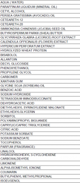 Dr Schrammek - Super Soft Cleanser Travel Size 50ml