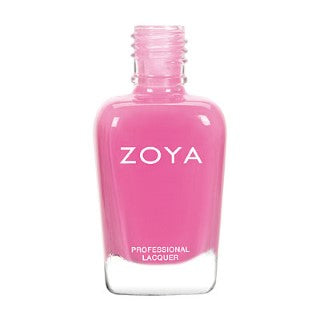 Zoya - Eden - Vegan Nagellak