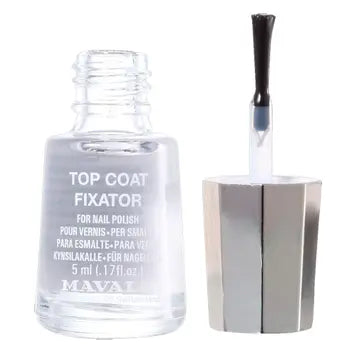 Mavala -  Top Coat Fixator 042