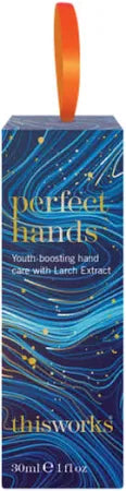 This Works Perfect Hands – Anti-Ageing Hand Care
