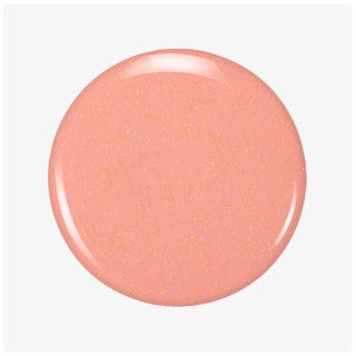 Zoya - Tessa - Vegan Nagellak