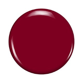 Zoya - Alyssa - Vegan Nagellak