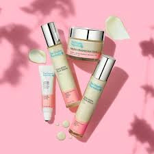 The Organic Pharmacy - Collagen Plus Serum – Anti-Ageing Essentials voor een Jeugdige Huid