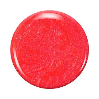 Zoya – Journey –  Aardbeirode Nagellak met Shimmer Finish