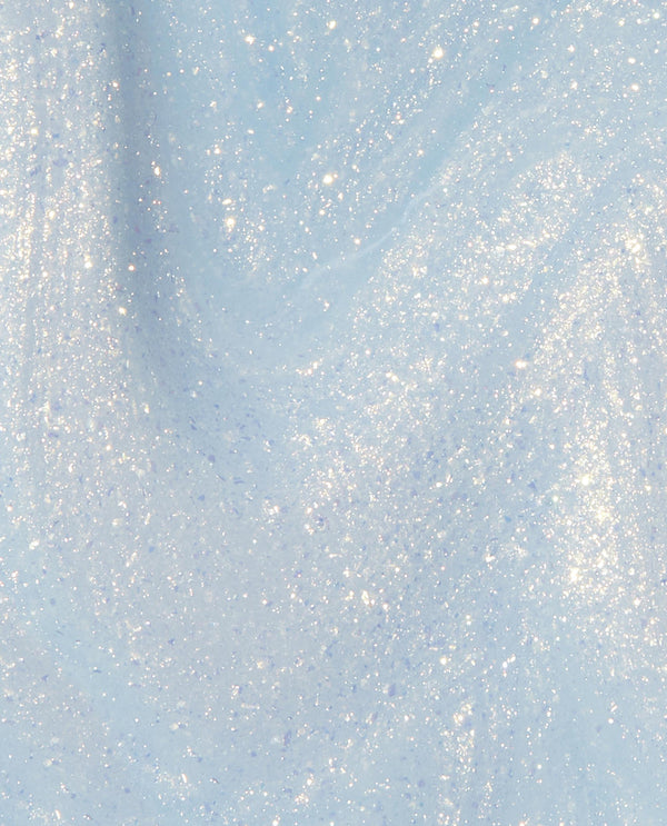 OPI Nail Lacquer - Air We Go - Nagellak