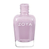 Zoya - Birch - Vegan Nagellak