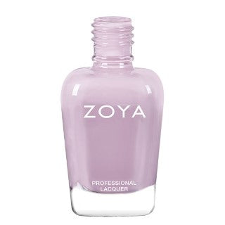 Zoya - Birch - Vegan Nagellak