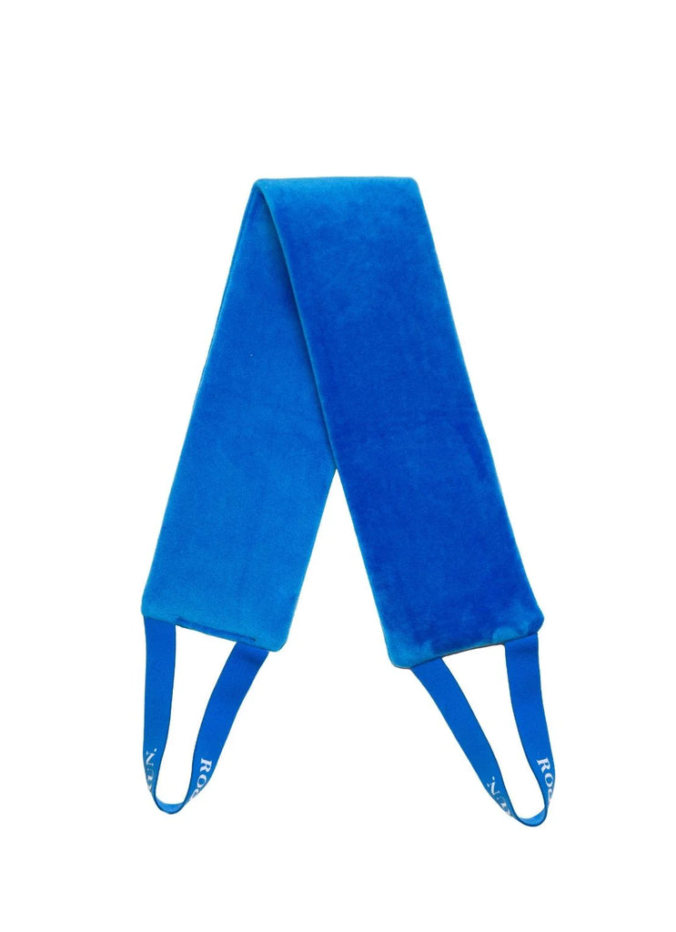 Roquebrun – Back Applicator - Zelfbruiner Applicator