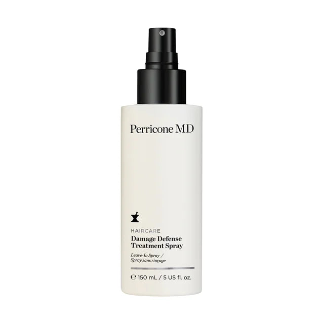 Perricone MD - Haircare Damage Defense Treatment Spray