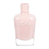Zoya - Chelsea - Vegan Nagellak