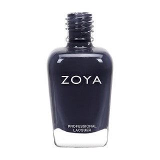 Zoya - Sailor - Vegan Nagellak