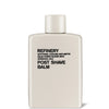 Aromatherapy Associates - Refinery Post Shave Balm