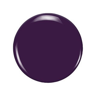 Zoya - Pamela - Vegan Mini Nagellak 7.5 ml