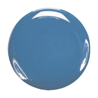 Zoya - Breezi - Vegan Nagellak