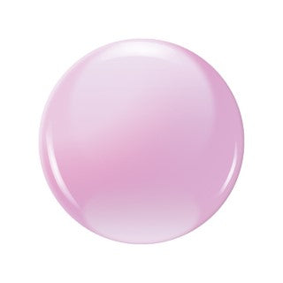 Zoya - Lavender Perfector - Kleurcorrectie