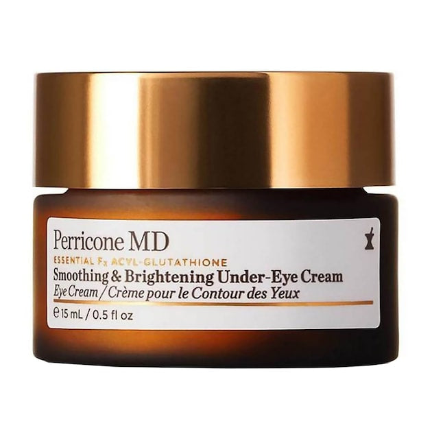 Perricone MD Essential FX Acyl-Glutathione Oogcrème