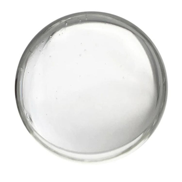 Nailberry -  The Cure - Nalgelverharder