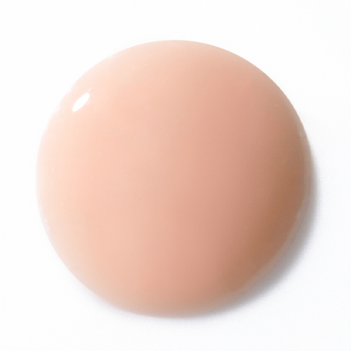 Perricone MD No Makeup Lip Oil