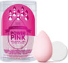 Beautyblender - All Stars Power Pink Starterset