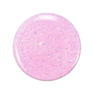 Zoya - Bisoux - Vegan Mini Nagellak 7,5ml