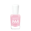 Zoya - Pure Perfector Plus - Verbergt gele nagels en ribbels