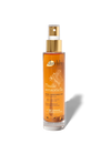 Daylily Paris - L'Huile Sensorielle - Anti-Stretch Mark Olie voor Zwangerschap