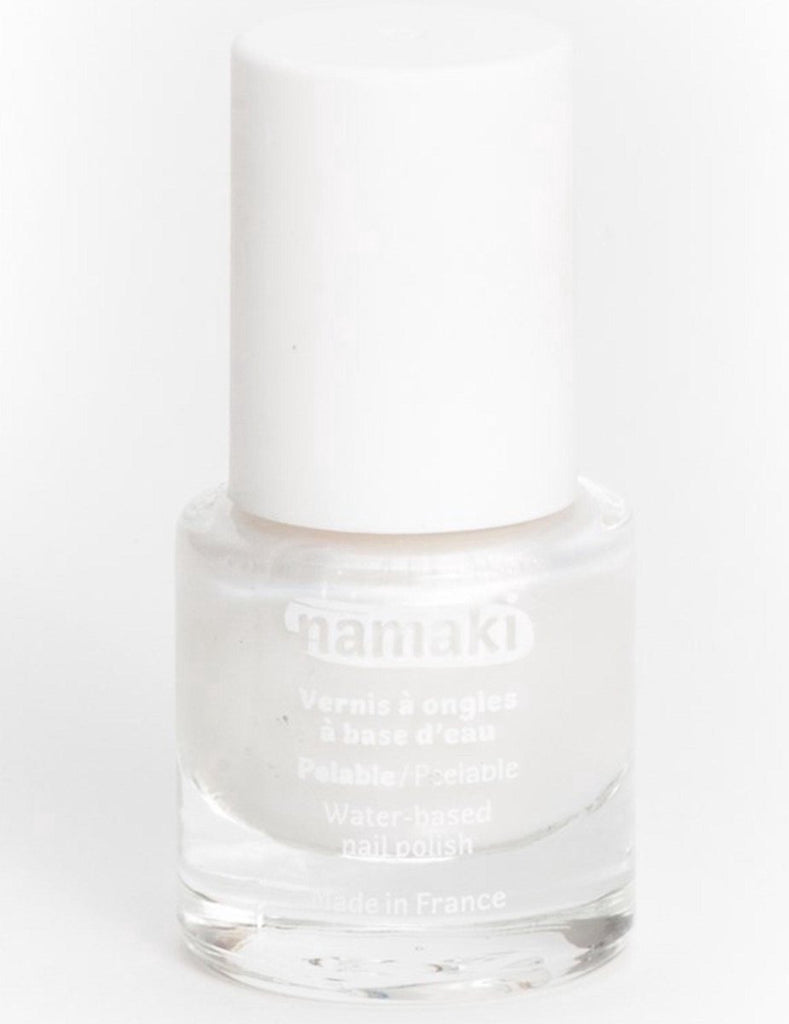 Namaki - Nagellak op Waterbasis - Parelmoer 05 - Beauty Junkies
