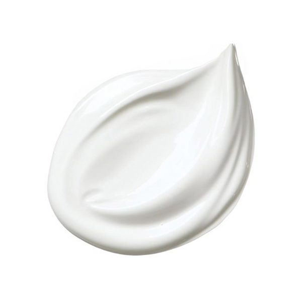 Mesoestetic Skinretin Body Cream 200 ml – Verstevigende bodycrème met retinol