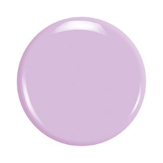 Zoya - Abby - Vegan Nagellak