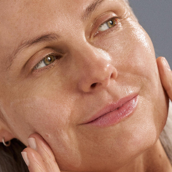 Dermalogica Intensive Moisture Balance Jumbo Size – Voordeelverpakking voor de Droge Huid