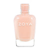 Zoya - Grace - Vegan Nagellak - Beauty Junkies