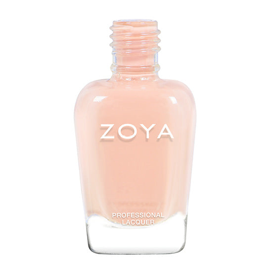 Zoya - Grace - Vegan Nagellak - Beauty Junkies