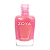 Zoya - Happi - vernis à ongles végétalien