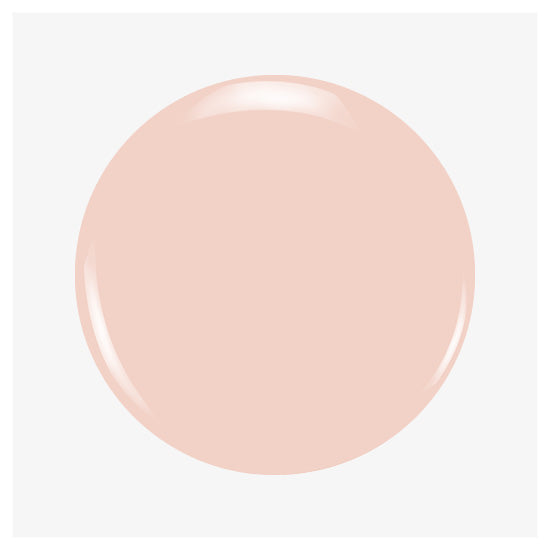 Zoya - Grace - Vegan Nagellak - Beauty Junkies